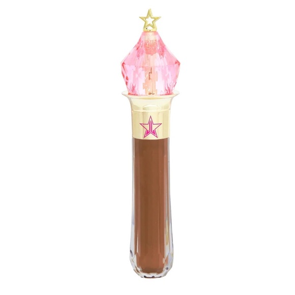 🐙 C26.5 Magic Star Concealer | JEFFREE STAR | Deep Shade - Picture 1 of 3